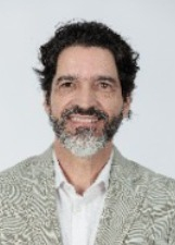Foto de OSVALDO LOPES DE OLIVEIRA JUNIOR