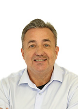 Foto de Rodrigo Pacheco de Moura