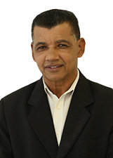 Foto de RAIMUNDO BATISTA DE ALMEIDA