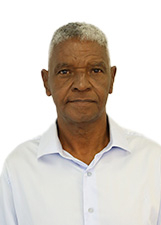 Foto de HELIO FERREIRA DA SILVA