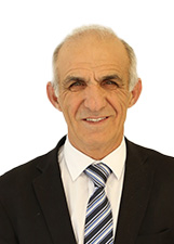 Foto de João Batista de Oliveira