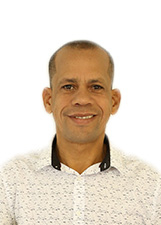 Foto de ANTONIO DE JESUS FARIA