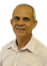 Foto de Helcio Verri