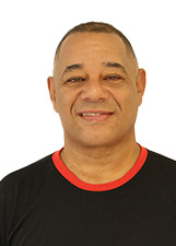 Foto de Áureo Carlos da Silva