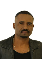 Foto de Eudes Mariano dos Santos