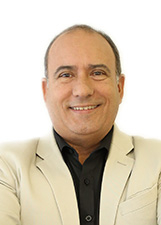 Foto de Marcelo de Almeida Tavares