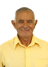 Foto de OSVALDO MIGUEL DANTAS RODRIGUES