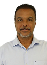Foto de DIORATO BARBOSA LEAL