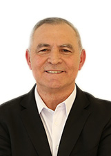 Foto de ENEDINO JOSÉ DE ARRUDA