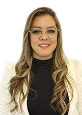 Foto de ALICE SOUZA BENTO