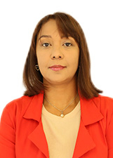 Foto de Brenda Cristina de Souza