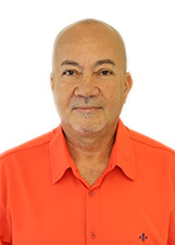 Foto de RAMON BAPTISTA BIBIANO