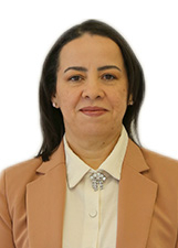 Foto de DANIELA FABIANNE FARIA SILVA