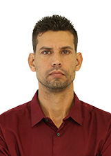 Foto de ANTÔNIO FERNANDES DA SILVA