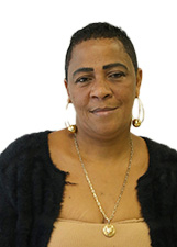 Foto de Leonor Ferreira dos Santos