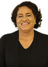 Foto de JANICE DIAS DE OLIVEIRA