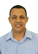 Foto de ANDRÉ LUIZ SILVA