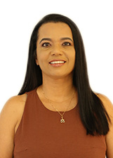 Foto de FABIANA GOULART DE OLIVEIRA