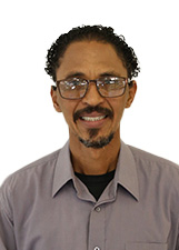 Foto de HARLLEY DE SOUZA