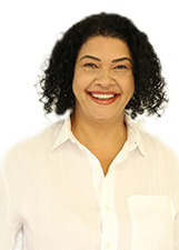Foto de ROSA DARC GOMES ANDRADE SOUZA