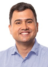Foto de IRLAN CHAVES DE OLIVEIRA MELO