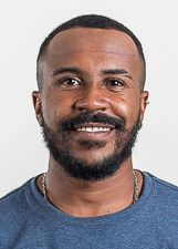 Foto de RÔNIVER FERREIRA MORAIS