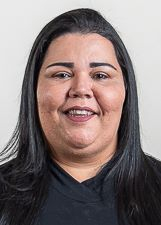 Foto de Fernanda Soares Ferreira da Silva