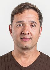 Foto de Rodrigo Silva dos Santos