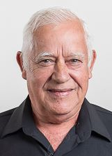 Foto de Marino de Souza Braga