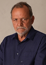 Foto de Cezar Natalino de Moura