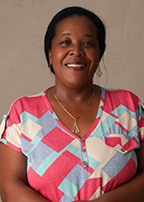 Foto de MARIA CLAUDIA FELICIANO RODRIGUES