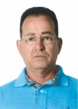 Foto de Mario Lucio Donofre