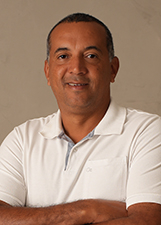 Foto de Carlos Vagner Gomes