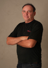 Foto de VALTAIR JOSE DE MOURA