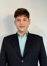Foto de ALDECIR MARTINS CORDEIRO