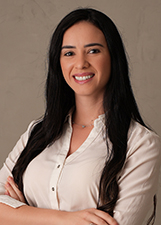Foto de LAIS CARDOSO DE MAGALHAES