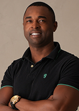 Foto de DALBERT VINICIUS DE PAULA ESTEVES