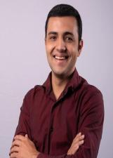 Foto de Tulio Luis do Nascimento Siqueira