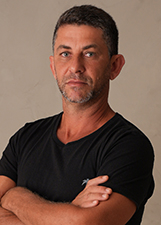 Foto de IROSIO OTONO CORDEIRO
