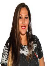 Foto de JANICE MARIA XAVIER RODRIGUES