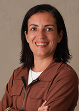 Foto de ROBERTA APARECIDA BATISTA