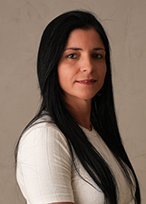 Foto de JAQUELINE APARECIDA DE BARROS