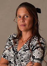 Foto de PAULAMAR PEREIRA ALVES DE SOUZA