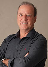 Foto de Cláudio Luis Dias Amaral