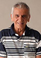 Foto de Domiciano de Fatima Ribeiro Pinto