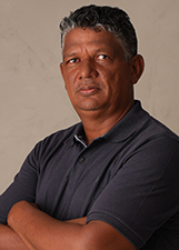Foto de Jose Roberto Alves