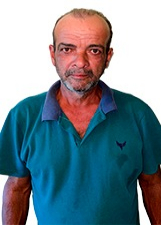 Foto de Adeir Oliveira do Carmo