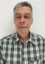 Foto de Oscar Henriques Martins