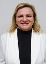 Foto de ADRIANA CAZETTA ALMADA