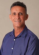 Foto de Itamar Ribeiro Toledo